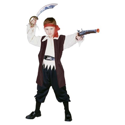 girl boy pirate costumes httpgreathalloweencostumesorg boy