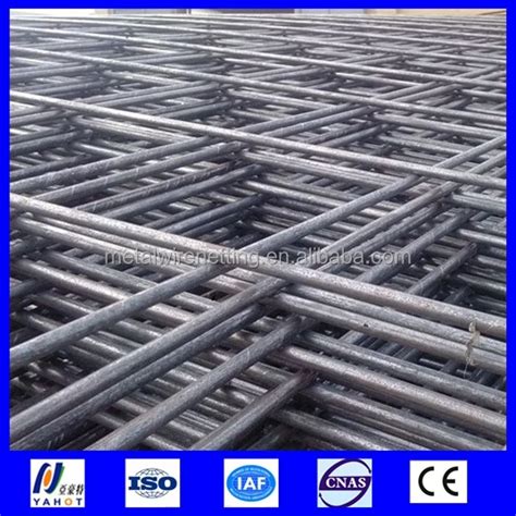 stainless steel welded home depot wire mesh buy stainless steel welded home depot wire mesh