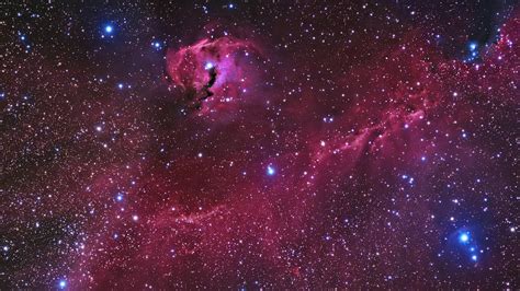 galaxy nebula planets space stars  hd  wallpapersimagesbackgroundsphotos