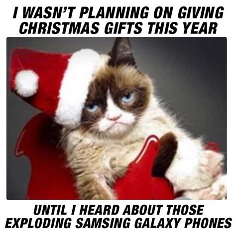 christmas 2019 45 hilarious funny and best christmas memes