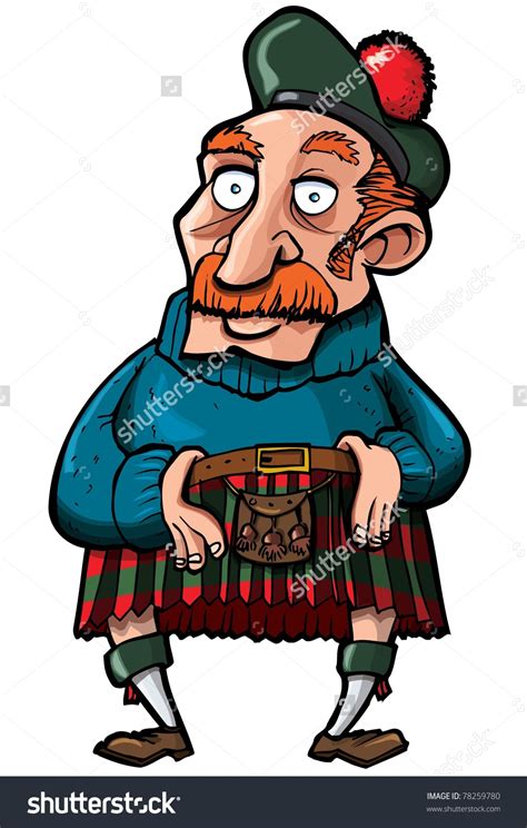 scots clipart   cliparts  images  clipground