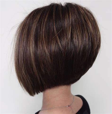 60 classy short haircuts and hairstyles for thick hair
