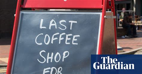 witty sandwich boards in pictures guardian small business network