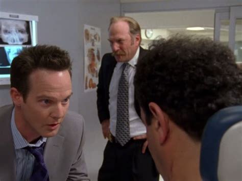 monk  monk     tv episode