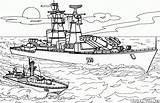 Navios Nave Foguete sketch template