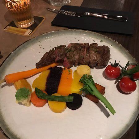 heerenhuys  geldrop menu prices restaurant reviews reservations tripadvisor