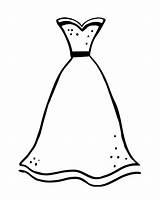 Formal Vestido Lettere Senhora Alfabeto Desenho Ritagliare Stampare Clipartmag Colorironline sketch template