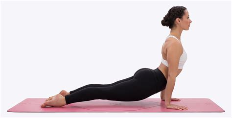 fight  hunch  yoga heart openers  improve  posture