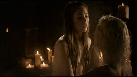 roxanne mckee nude topless and sex game of thrones s01e04 hd1080p