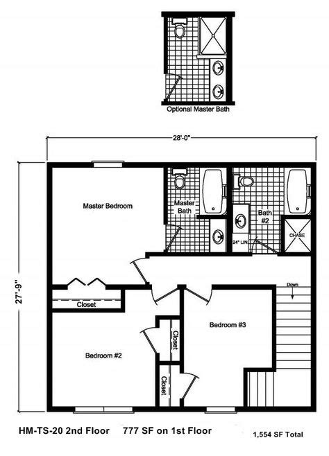 modular homes floor plans ideas modular home floor plans  story modular homes modular