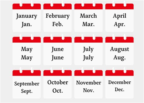 months   year  english  sentences