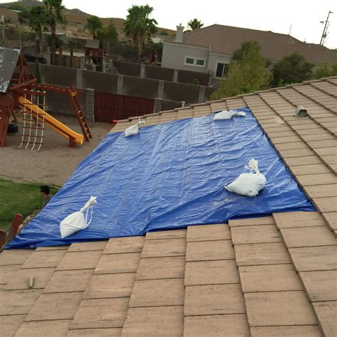 pvc tarpaulin fabric  adhesive leno roof tarps buy leno roof tarpsself adhesive roof