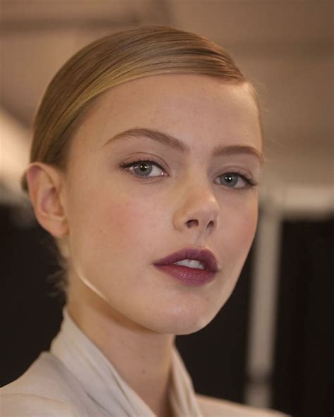 Frida Gustavsson Beautiful Makeup Makeup Looks Makeup Inspiration