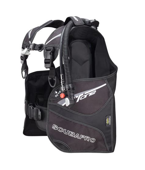 Scuba Pro T One Bcd Buy Online At Best Price On Snapdeal