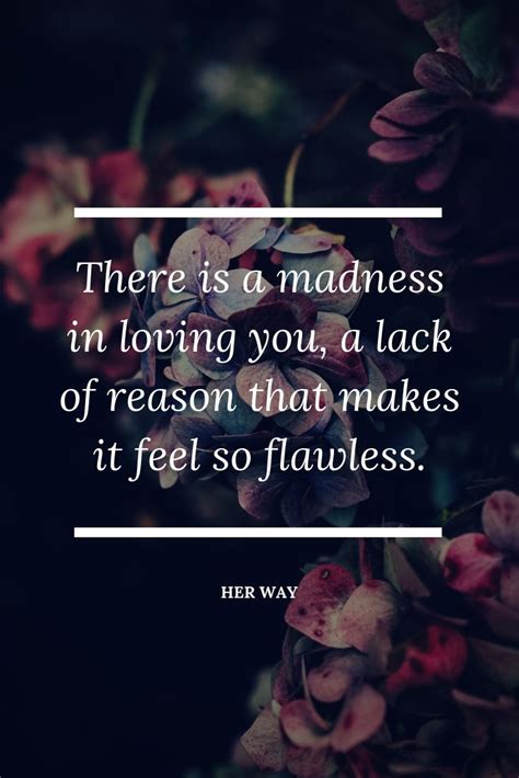 Love Quotes To Make Her Melt 10 Of The Most Heart Touching Love