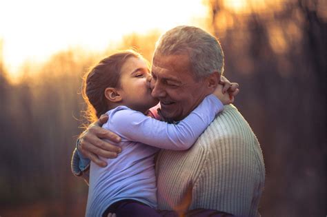 Grandpa And Granddaughter Free Stock Images Photos Sexiezpix Web Porn