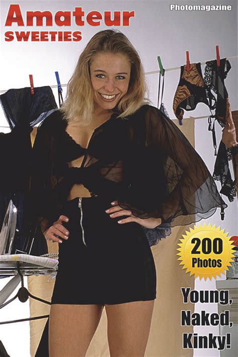 sex amateurs uk vol 46 2020 download pdf magazines magazines