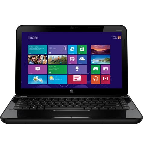 drivers notebook hp pavilion  br report driver