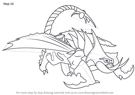 coloring pages   train  dragon  dragons  coloring pages