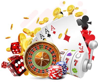 freeplay   casinos fisharcades games