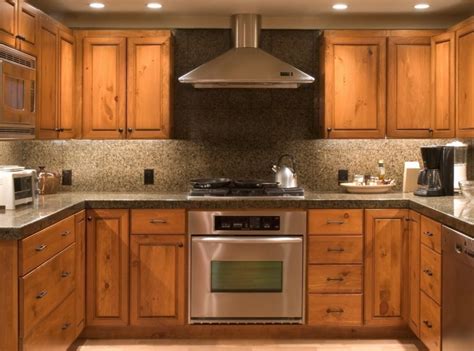 discount kitchen cabinets cabinet installation  denver