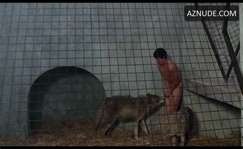 david naughton sexy scene in an american werewolf in london aznude men