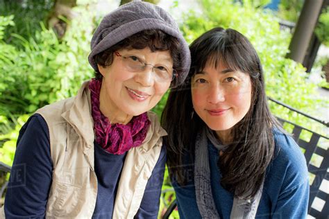Japan Lesbian Mom And Daughter – Telegraph