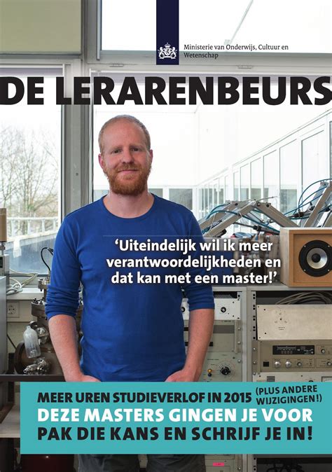 lerarenbeurs  special  edg media issuu