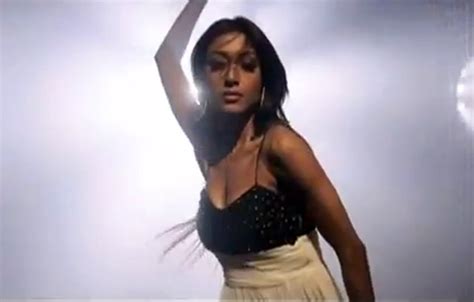 Bollywood Actress Scandals Paoli Dam Hate Story Item Song