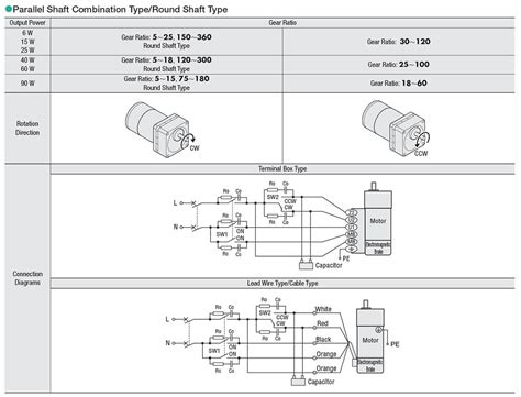 engine brake wiring diagram wiring diagram  schematics