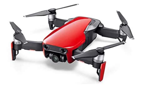 ofertas en drones premium   puedes perder