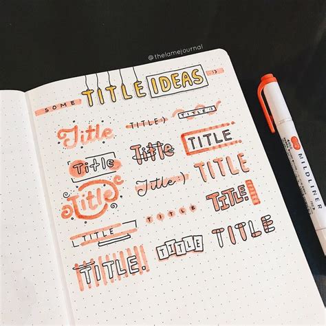 kev life  bullet journals  instagram  simple  weird