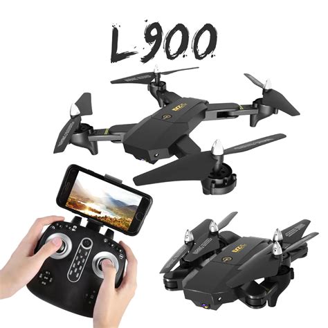rc helicopter drone  camera hd p wifi fpv selfie drone