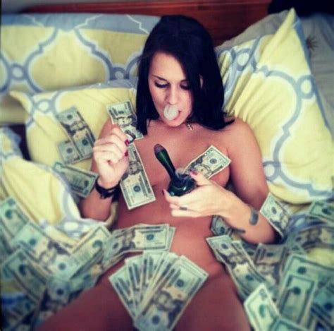 pussy money homemade porn