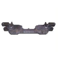 forklift steering axle  day shipping    parts solidliftpartscom