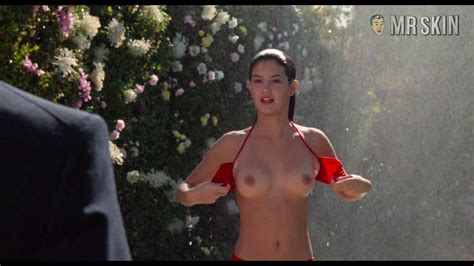 phoebe cates nude naked pics and sex scenes at mr skin