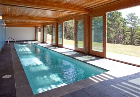 indoor swimming pool design ideas  home dma homes jhmrad