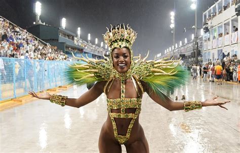 iza carnaval  celebsbr celebs carnival celebrity names