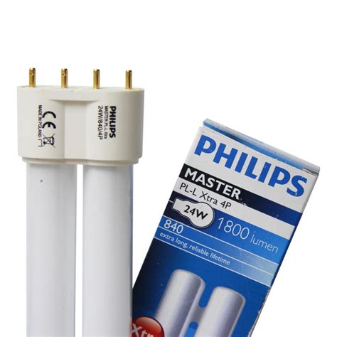 philips pl    p master cool white  pin  lamp