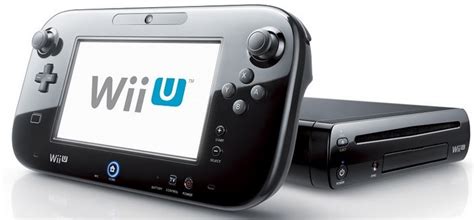 nintendo hopes  boost sales   wii  adapter