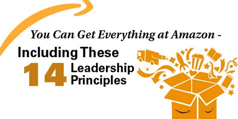 leadership principles  drive amazon   golding