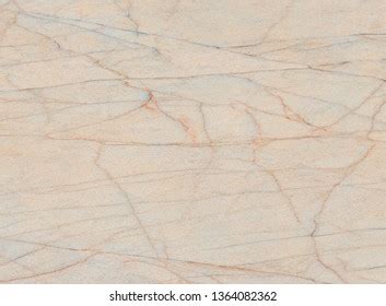 real marble floor tile pattern  stock photo edit