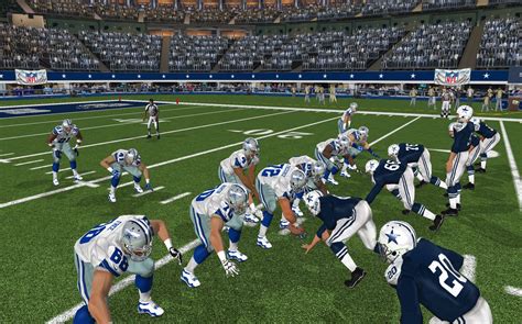 reasons  madden  pc    torrent link