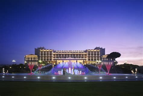 mardan palace hotel
