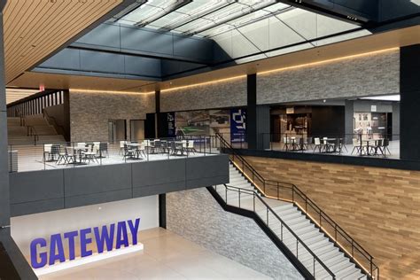 gateway newarks newest jewel