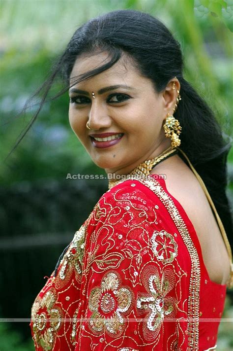 Telugu Actress Hot Photos Telugu Actress Raksha Sexy