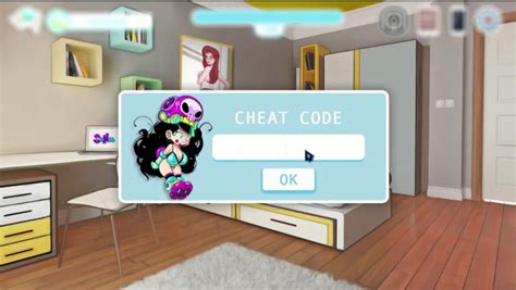 Sex Note Cheat Codes 2023 Gaming Pirate