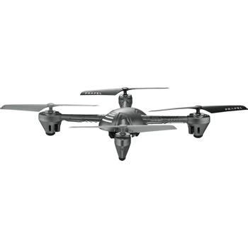 buying  costco drone  practice  good idea drones