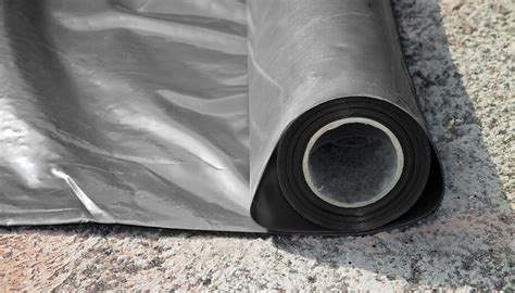 vapor barriers removal replacement  cost sentinel blog