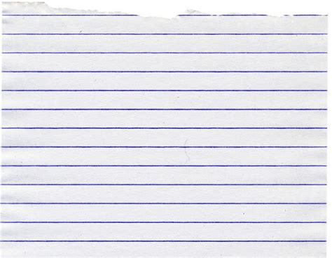 image   book  ruled  lined paper background lined paper